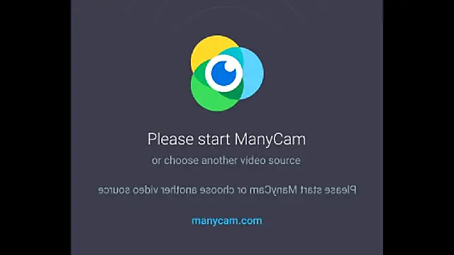 marcof8in online show from September 27, 2025, 10:20 am