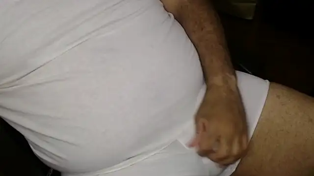 marcof8in online show from March 18, 2026, 12:52 pm