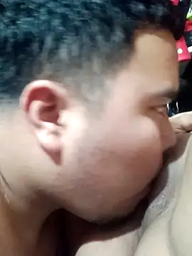 Snapshot of parejanuevahoff chatting on September 21, 2025, 2:51 pm parejanuevahoff online show from September 21, 2025, 2:51 pm