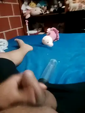 Snapshot of parejanuevahoff chatting on October 14, 2025, 7:14 pm parejanuevahoff online show from October 14, 2025, 7:14 pm