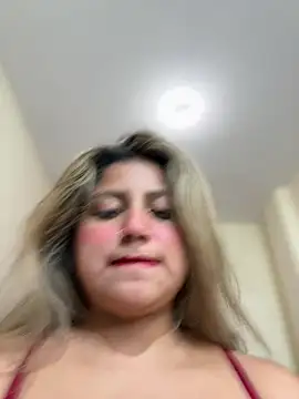 Adrianisx online show from May 23, 2026, 2:28 am