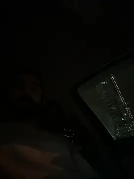 ajaxkim online show from February 23, 2025, 2:51 am