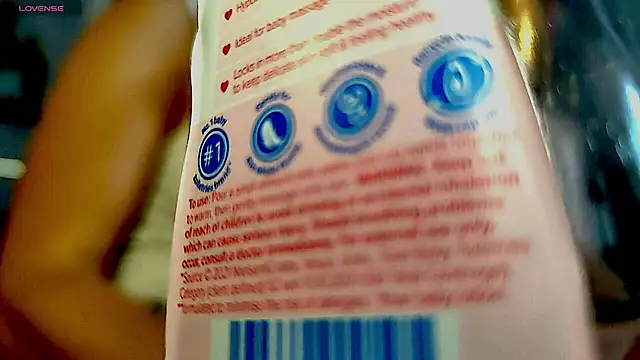 Snapshot of wawarruis chatting on October 3, 2025, 11:57 pm wawarruis online show from October 3, 2025, 11:57 pm