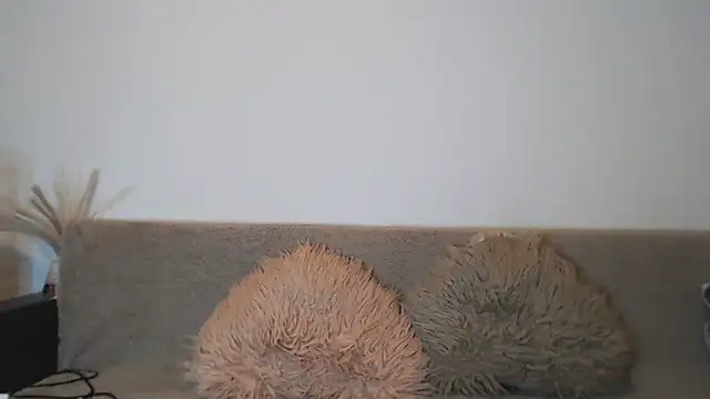 AshlineKatte online show from February 13, 2026, 12:01 pm