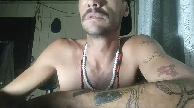 KaleuSC online show from January 11, 2025, 1:27 am