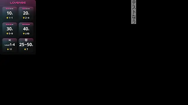 Coco rainbow online show from February 3, 2026, 4:10 am