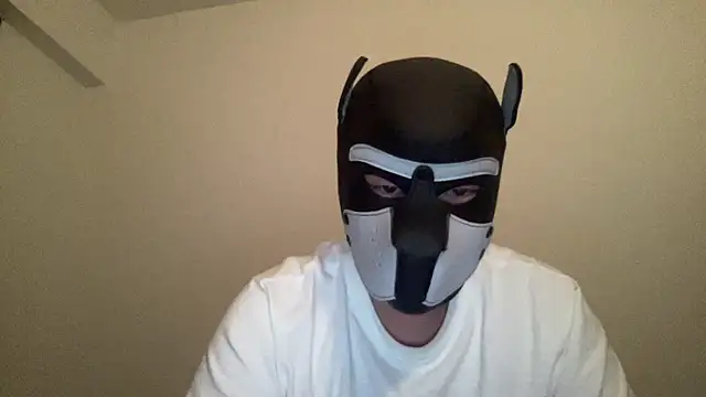 takkkboy1 online show from January 15, 2025, 1:31 pm