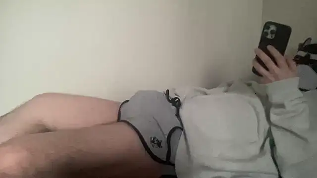 takkkboy1 online show from January 30, 2025, 6:13 am