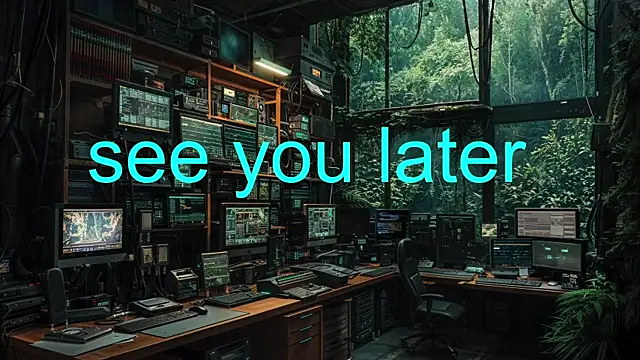 Snapshot of YourMarsLove chatting on January 30, 2025, 7:39 am YourMarsLove online show from January 30, 2025, 7:39 am