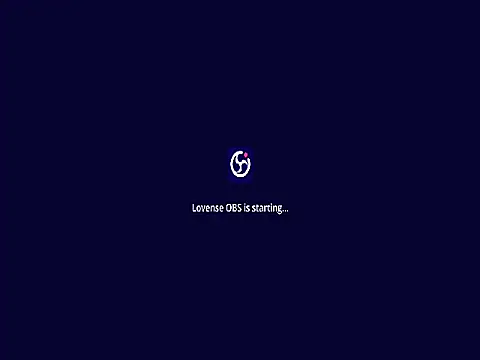 boeslaboes1 online show from March 3, 2025, 5:50 pm