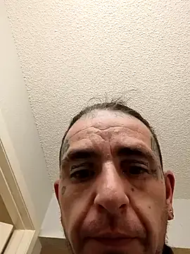 justthetip4209 online show from October 5, 2025, 9:13 pm