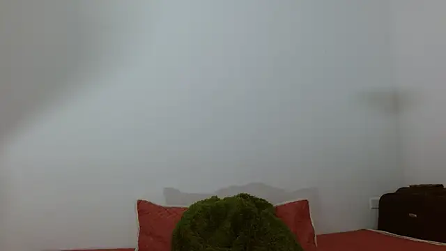 marilynbeautifullyhairy online show from June 30, 2026, 2:34 am