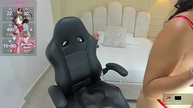 FLEURGRECO online show from April 9, 2026, 12:32 pm