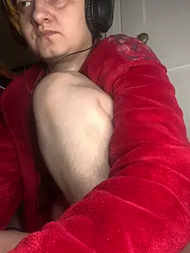 Snapshot of Chess_ chatting on January 6, 2025, 4:36 am Chess  online show from January 6, 2025, 4:36 am