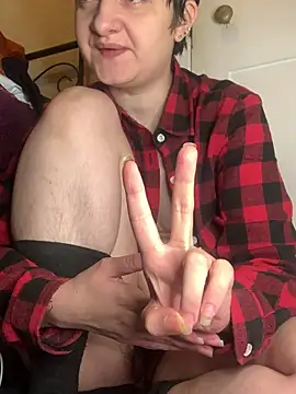 Snapshot of Chess_ chatting on January 9, 2025, 8:44 pm Chess  online show from January 9, 2025, 8:44 pm