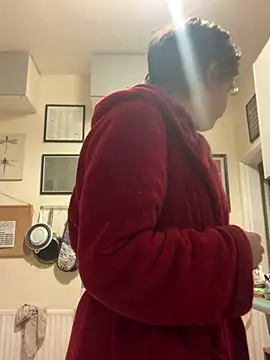 Snapshot of Chess_ chatting on January 25, 2025, 5:30 pm Chess  online show from January 25, 2025, 5:30 pm