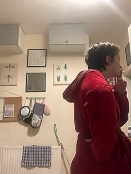 Snapshot of Chess_ chatting on February 14, 2025, 11:31 pm Chess  online show from February 14, 2025, 11:31 pm