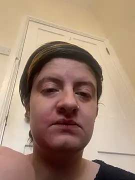 Snapshot of Chess_ chatting on February 22, 2025, 12:19 pm Chess  online show from February 22, 2025, 12:19 pm