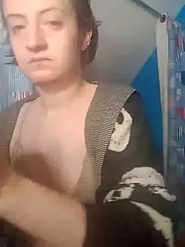 Snapshot of Chess_ chatting on October 19, 2025, 7:03 pm Chess  online show from October 19, 2025, 7:03 pm