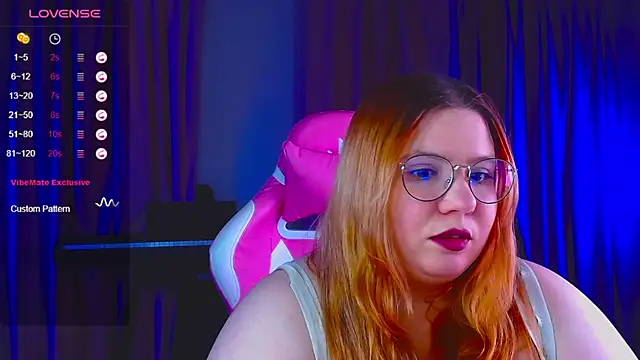 Ariakashi online show from December 5, 2025, 4:25 pm