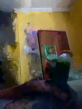 triplebeast online show from January 14, 2025, 10:44 pm