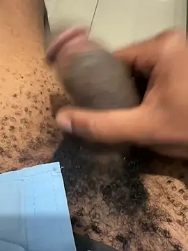 triplebeast online show from November 16, 2025, 7:03 am