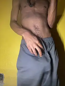 triplebeast online show from February 8, 2026, 11:30 pm