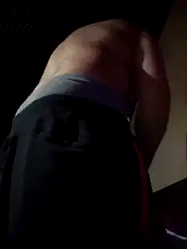 Snapshot of hesjustafriend chatting on January 10, 2025, 9:31 pm hesjustafriend online show from January 10, 2025, 9:31 pm