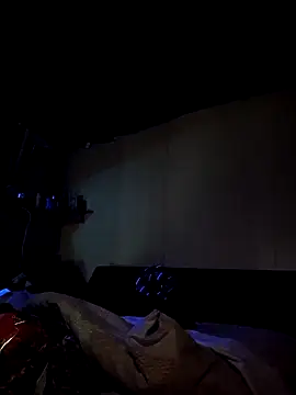 Snapshot of hesjustafriend chatting on January 12, 2025, 1:37 pm hesjustafriend online show from January 12, 2025, 1:37 pm