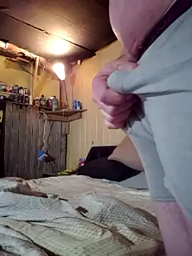 Snapshot of hesjustafriend chatting on February 24, 2025, 8:49 am hesjustafriend online show from February 24, 2025, 8:49 am