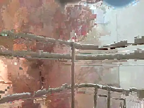 Snapshot of hesjustafriend chatting on October 14, 2025, 6:36 am hesjustafriend online show from October 14, 2025, 6:36 am