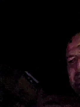 Snapshot of hesjustafriend chatting on October 16, 2025, 3:51 am hesjustafriend online show from October 16, 2025, 3:51 am