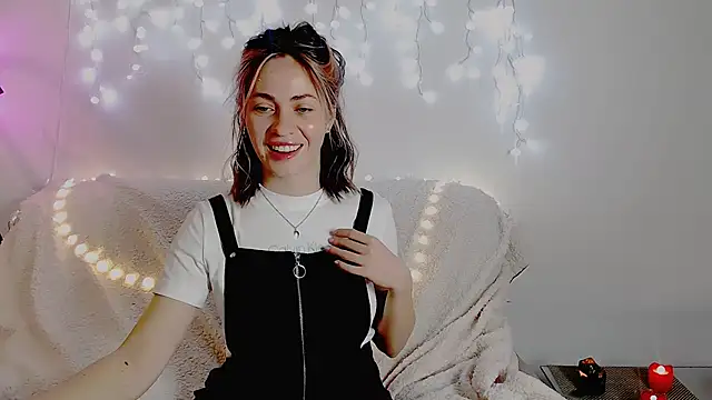 Eroticgiftxxx online show from January 25, 2025, 10:29 am