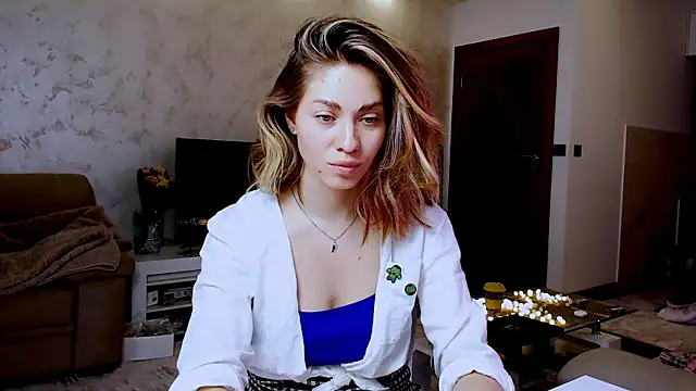 Eroticgiftxxx online show from March 10, 2025, 11:10 am