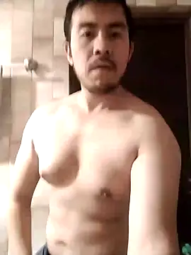 Snapshot of Man456545 chatting on January 16, 2025, 6:14 am Man456545 online show from January 16, 2025, 6:14 am