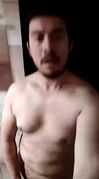 Snapshot of Man456545 chatting on February 1, 2025, 5:49 am Man456545 online show from February 1, 2025, 5:49 am