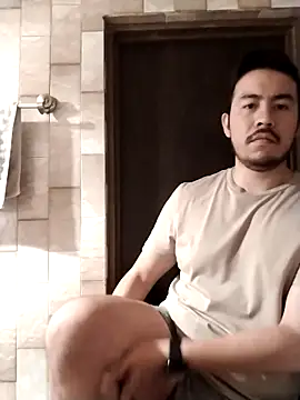 Snapshot of Man456545 chatting on March 17, 2025, 3:18 pm Man456545 online show from March 17, 2025, 3:18 pm