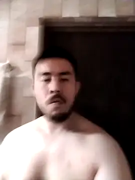 Snapshot of Man456545 chatting on September 24, 2025, 3:43 am Man456545 online show from September 24, 2025, 3:43 am