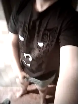 Snapshot of Man456545 chatting on November 3, 2025, 8:04 am Man456545 online show from November 3, 2025, 8:04 am