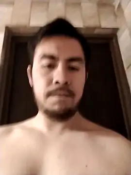 Snapshot of Man456545 chatting on November 3, 2025, 11:59 pm Man456545 online show from November 3, 2025, 11:59 pm