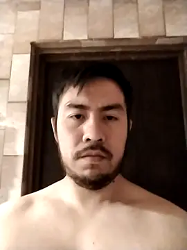 Snapshot of Man456545 chatting on November 16, 2025, 9:42 pm Man456545 online show from November 16, 2025, 9:42 pm