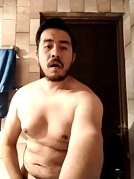 Snapshot of Man456545 chatting on January 12, 2026, 8:03 pm Man456545 online show from January 12, 2026, 8:03 pm