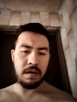 Snapshot of Man456545 chatting on February 26, 2026, 3:55 pm Man456545 online show from February 26, 2026, 3:55 pm