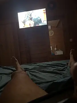 Snapshot of ferdi190 chatting on October 20, 2025, 3:07 am ferdi190 online show from October 20, 2025, 3:07 am