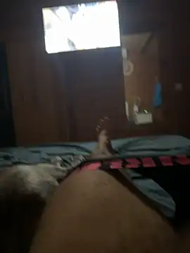 Snapshot of ferdi190 chatting on October 28, 2025, 2:59 am ferdi190 online show from October 28, 2025, 2:59 am