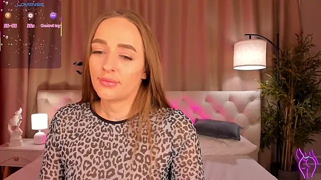 passi lover online show from November 14, 2025, 1:59 am