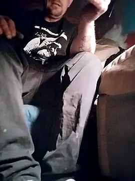 Snapshot of jayjay198080 chatting on January 24, 2025, 7:30 am jayjay198080 online show from January 24, 2025, 7:30 am