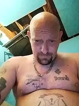 Snapshot of jayjay198080 chatting on February 17, 2025, 1:53 pm jayjay198080 online show from February 17, 2025, 1:53 pm