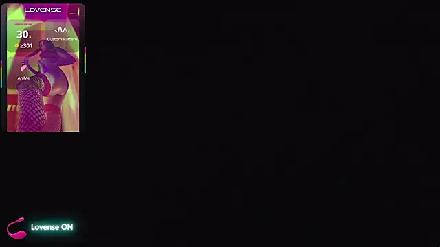 EmilyZoy online show from May 13, 2026, 11:51 am