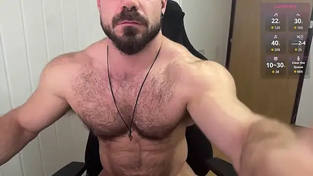 wannaseeyoursmile online show from April 8, 2026, 3:34 pm